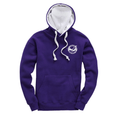 Cheam Marcuda Team Hoodie-Team Kit-Cheam Marcuda-SwimPath