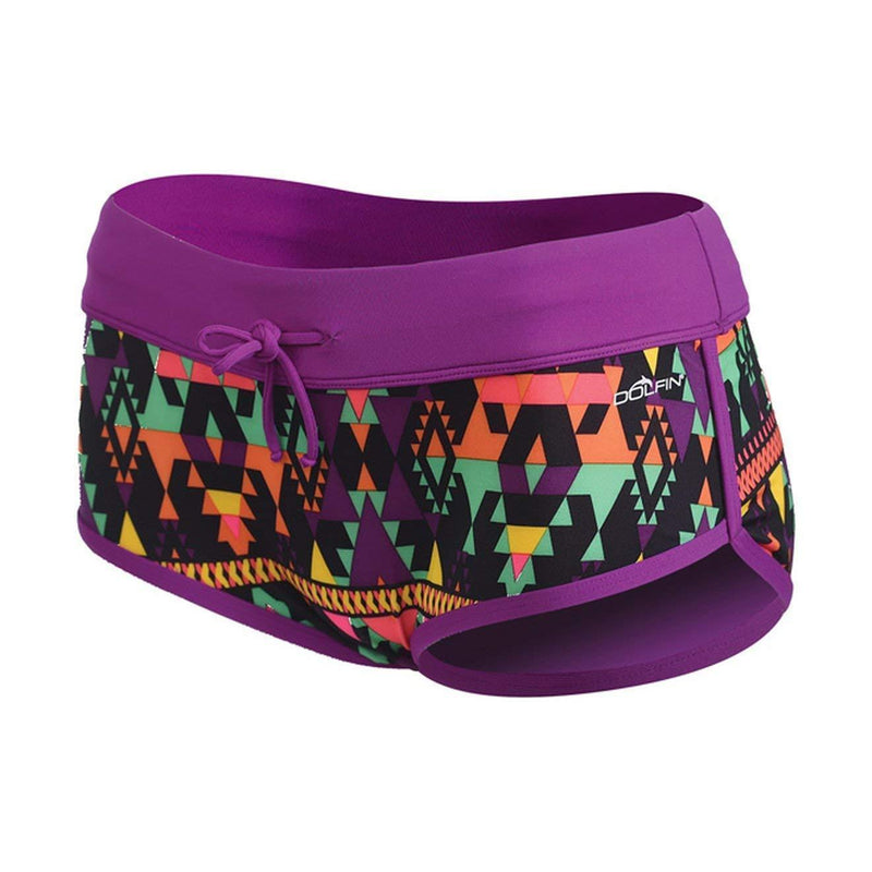 Dolfin Azera Short-Shorts-Dolfin-SwimPath