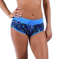 Dolfin Nova Short-Shorts-Dolfin-SwimPath