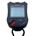 Fastime 9X Stopwatch-Stopwatch-Fastime-SwimPath