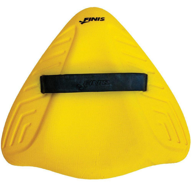 Finis Alignment Kickboard-Kickboard-Finis-SwimPath