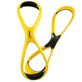 Finis Forearm Fulcrum Paddles-Paddles-Finis-Senior-SwimPath