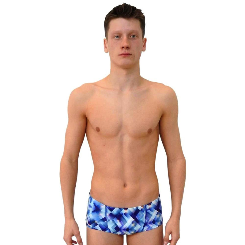 Jowe Steezie Trunks-Briefs-Jowe-SwimPath