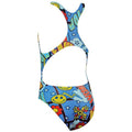 Maru Awesome One Piece Swimsuit-Swimsuit-Maru-SwimPath