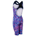 Maru Galaxy Girls Legsuit-Kneeskin-Maru-SwimPath