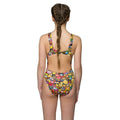 Maru Icontastic Swimsuit-Swimsuit-Maru-SwimPath