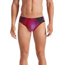 NIKE Hydrastrong Spectrum Brief-Briefs-Nike-28-SwimPath