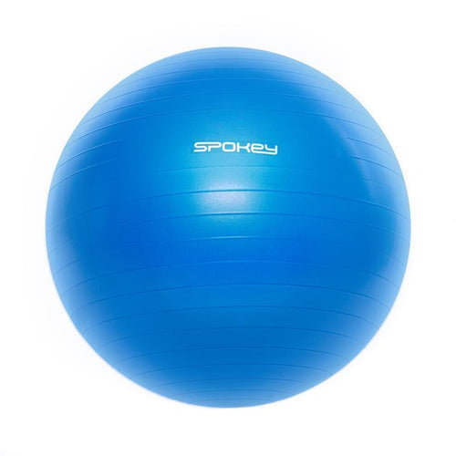 products/Spokey-Fitball-III-Gymnastic-Ball-Blue.jpg