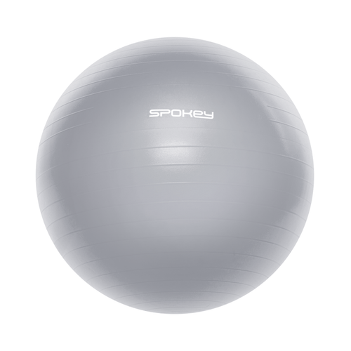 products/Spokey-Fitball-III-Gymnastic-Ball-Grey.png