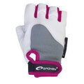 Spokey Fitness Gloves-Training Aids-Spokey-Zolia-SwimPath