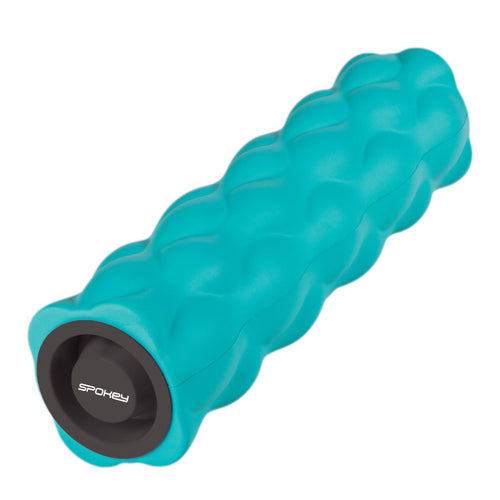 Spokey Reel Fitness Roller-Massage Aid-Spokey-SwimPath