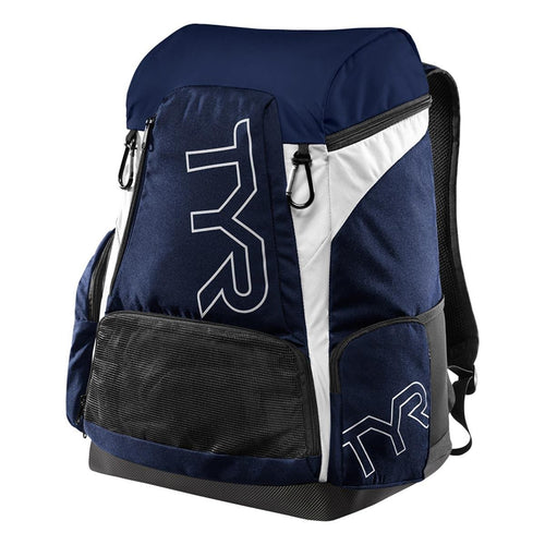 products/TYR-Alliance-Team-Backpack-45-Litres-Navy.jpg