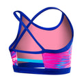 TYR Dreamland Girl's Trinity Top-Swimsuit-TYR-SwimPath