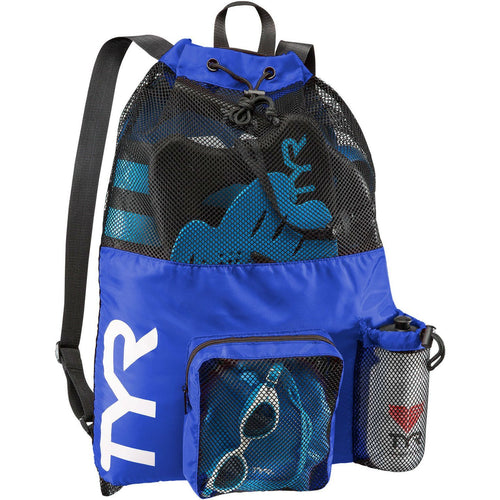 products/TYR-Mesh-Mummy-Backpack-Royal-Blue.jpg