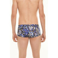 Watershack Blue Ink Short-Briefs-Jowe-SwimPath